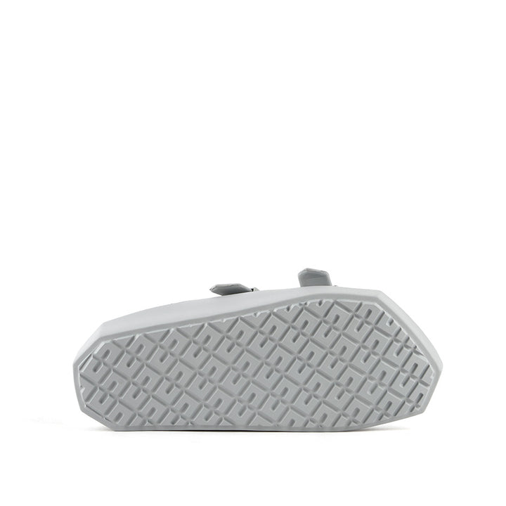 United Nude Moses Unisex Dawn Blue Klapki Damskie Niebieskie