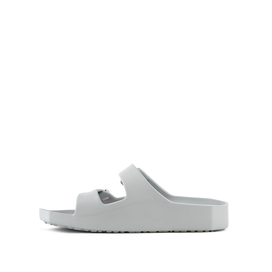 United Nude Moses Unisex Dawn Blue + Nebula Klapki Damskie Niebieskie