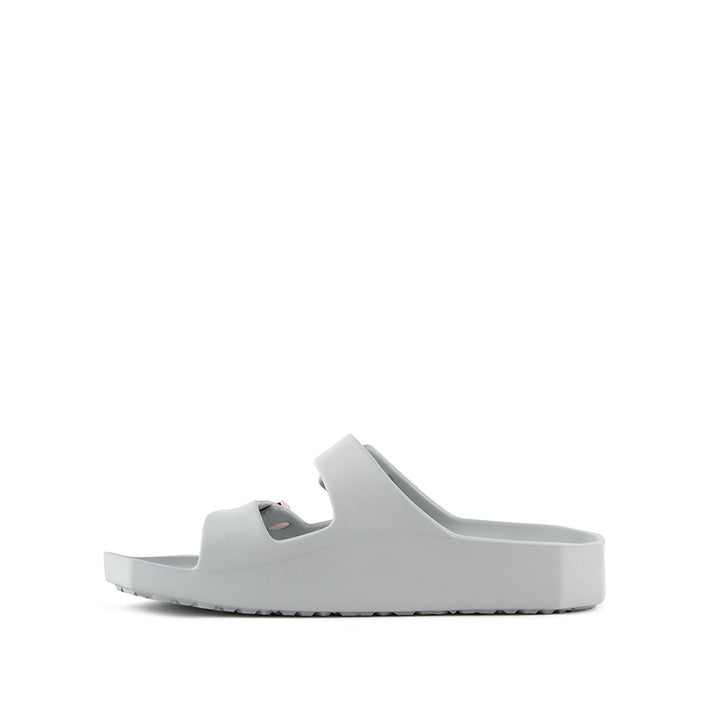 United Nude Moses Unisex Dawn Blue + Nebula Klapki Damskie Niebieskie