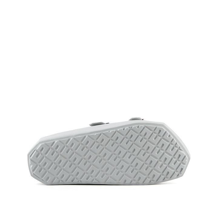 United Nude Moses Unisex Dawn Blue + Nebula Klapki Damskie Niebieskie