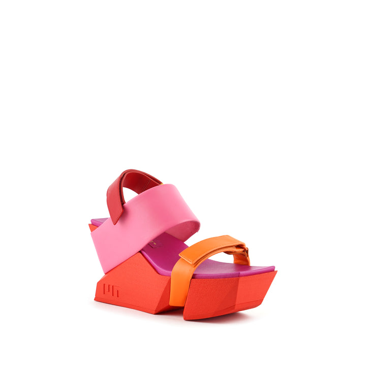 BRUTT SANDAL
