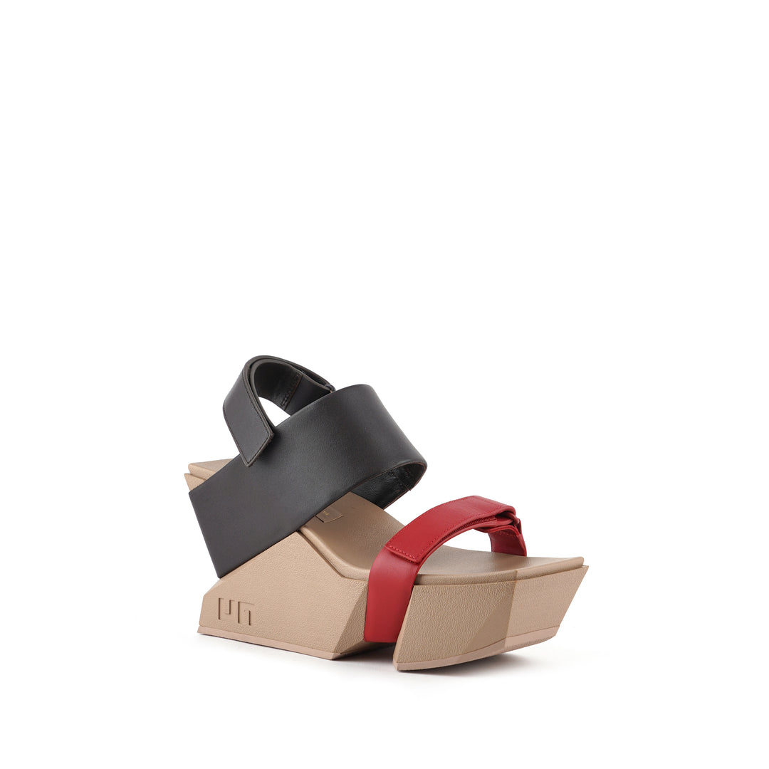 BRUTT SANDAL