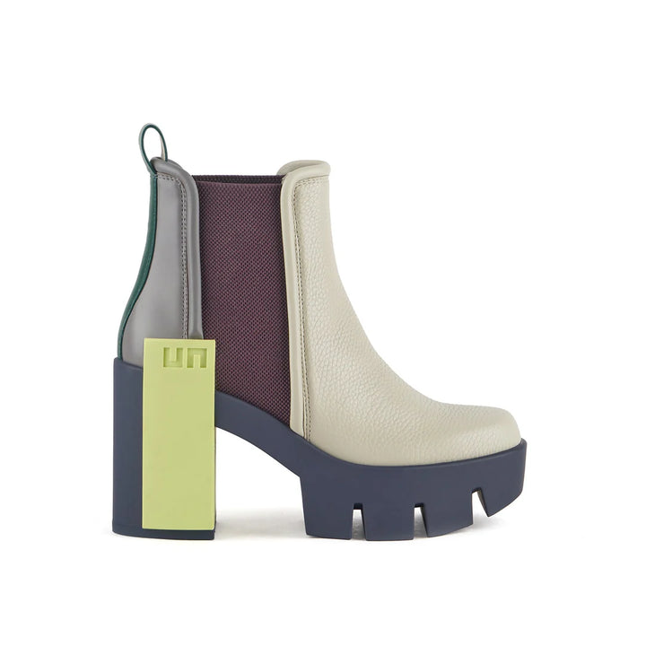 GRIP CHELSEA MID III