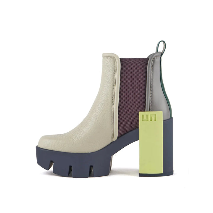 GRIP CHELSEA MID III