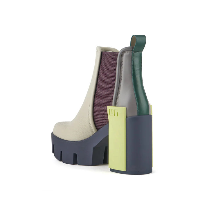 GRIP CHELSEA MID III