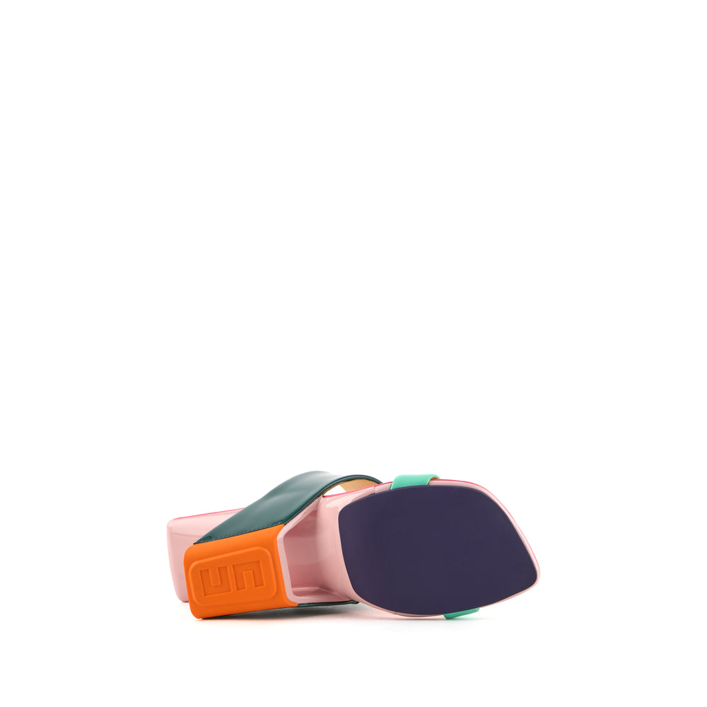 LOOP HI Summer Hues