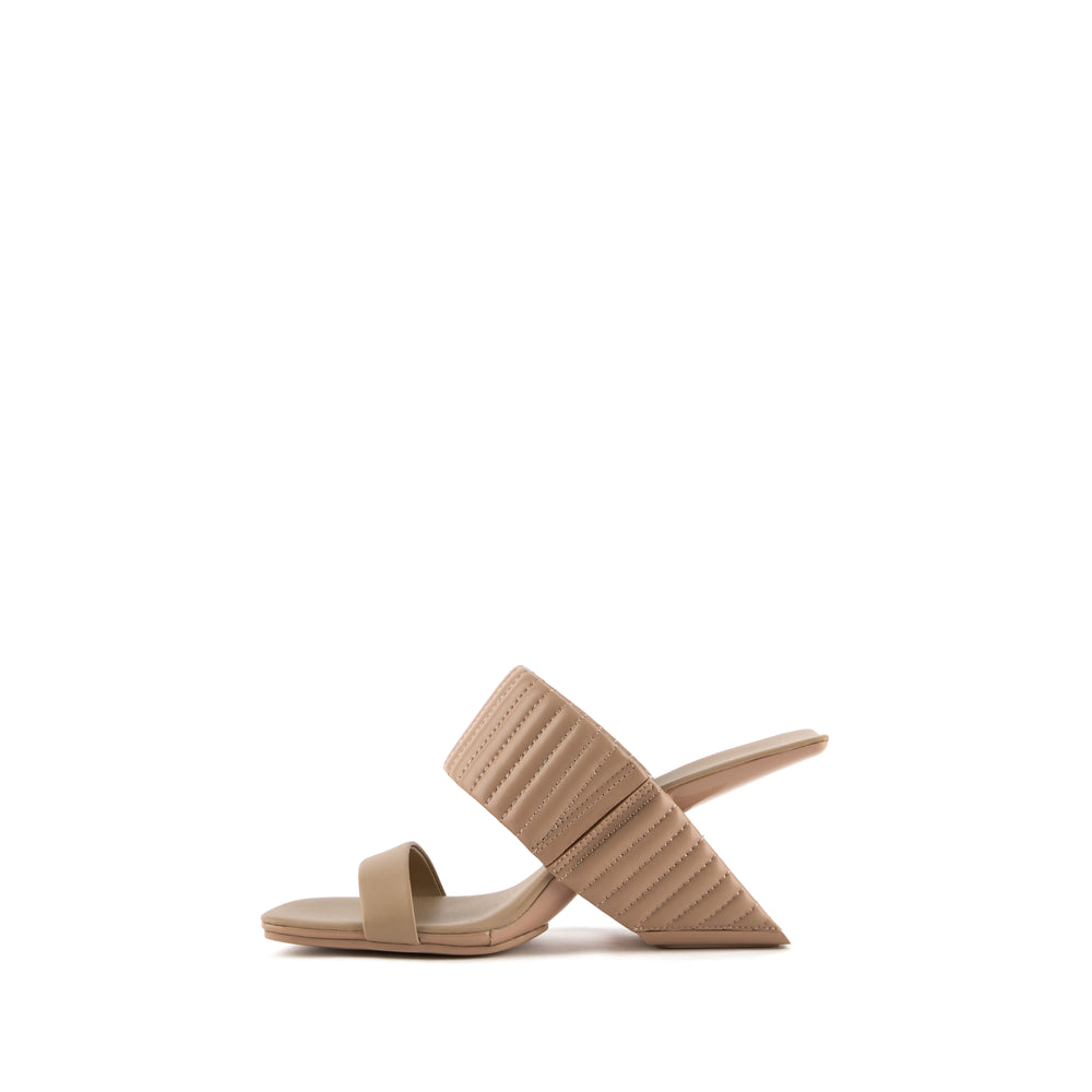 LOOP HI Summer Hues