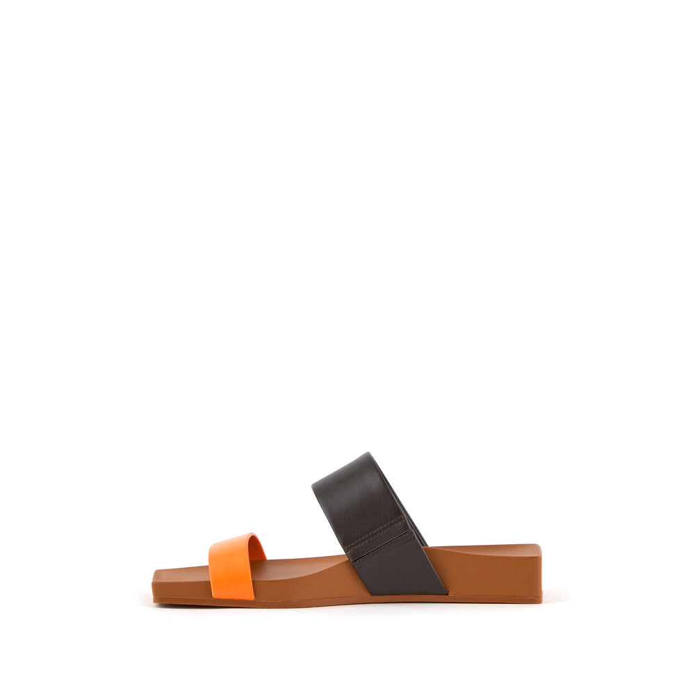 Loop Lo II Amber Glow