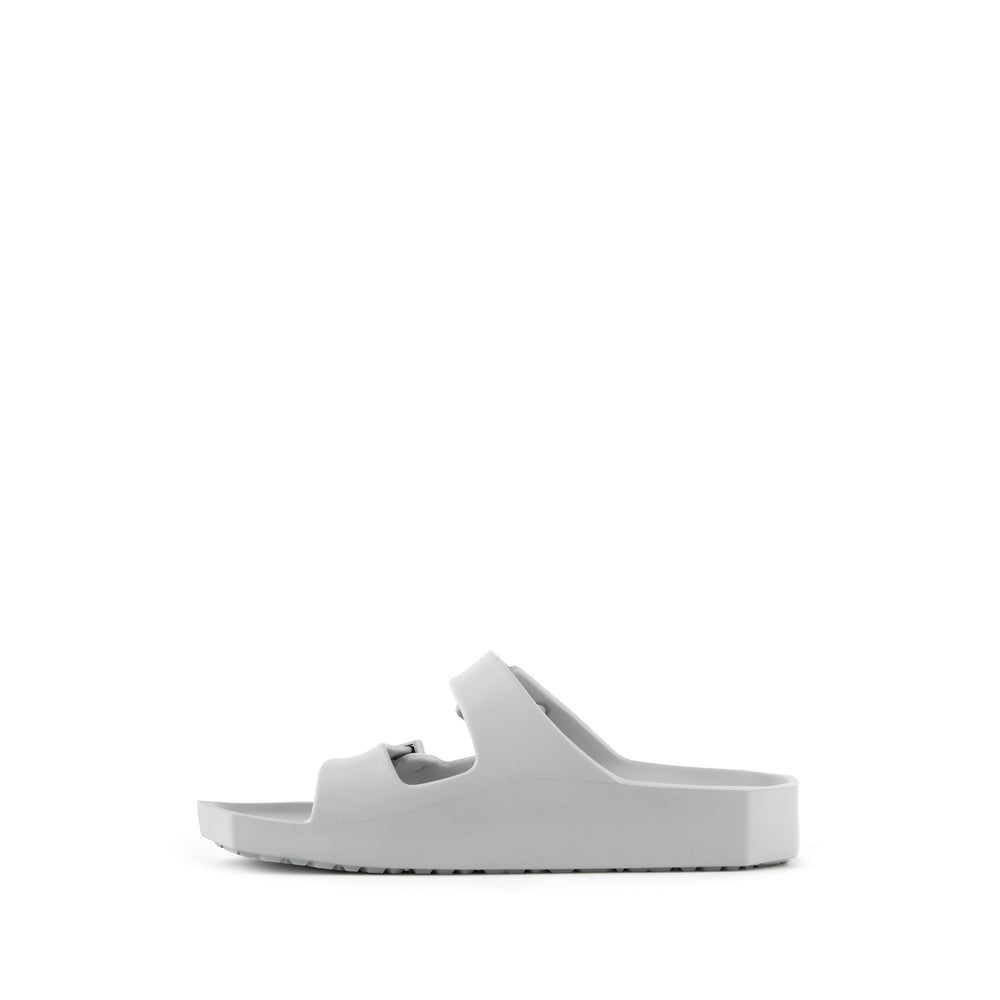 Moses Unisex-L Dawn Blue