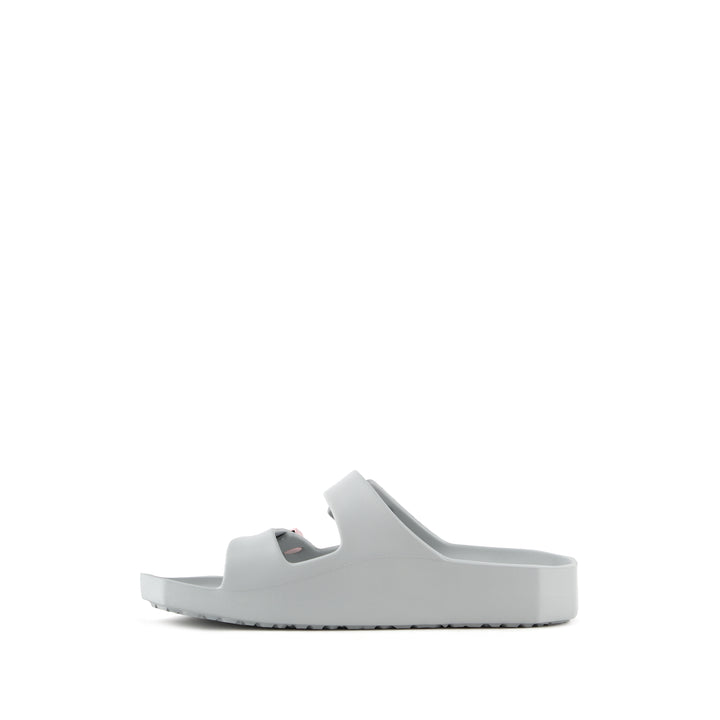 Moses UNISEX-L Dawn Blue + Nebula