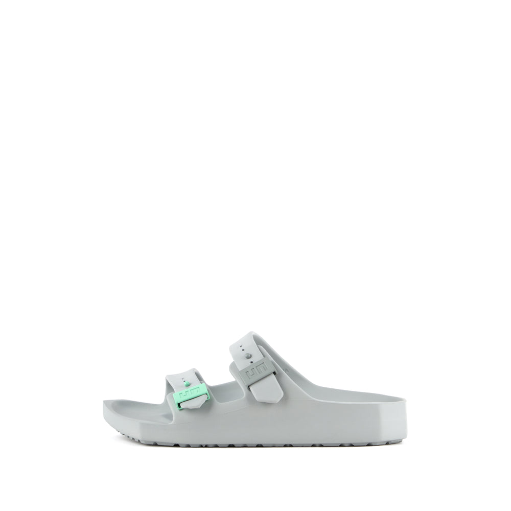 Moses UNISEX-L Dawn Blue + Nebula