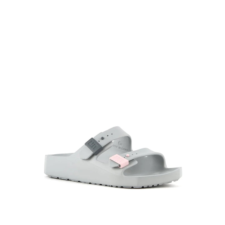 United Nude Moses Unisex Dawn Blue + Nebula Klapki Damskie Niebieskie