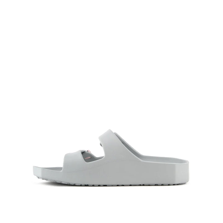 United Nude Moses Unisex Dawn Blue + Nebula Klapki Damskie Niebieskie