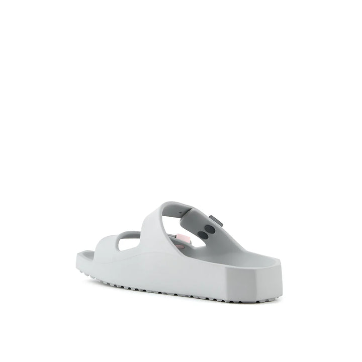 United Nude Moses Unisex Dawn Blue + Nebula Klapki Damskie Niebieskie