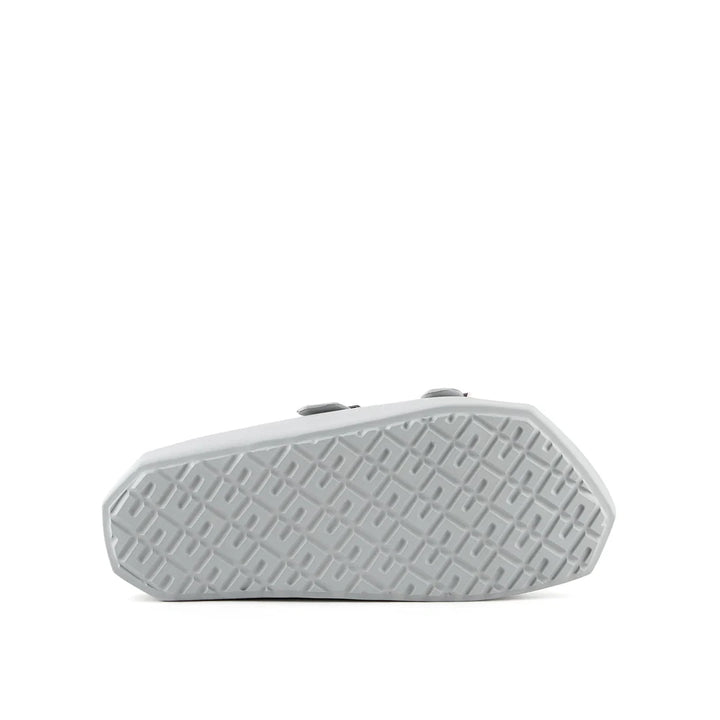 United Nude Moses Unisex Dawn Blue + Nebula Klapki Damskie Niebieskie