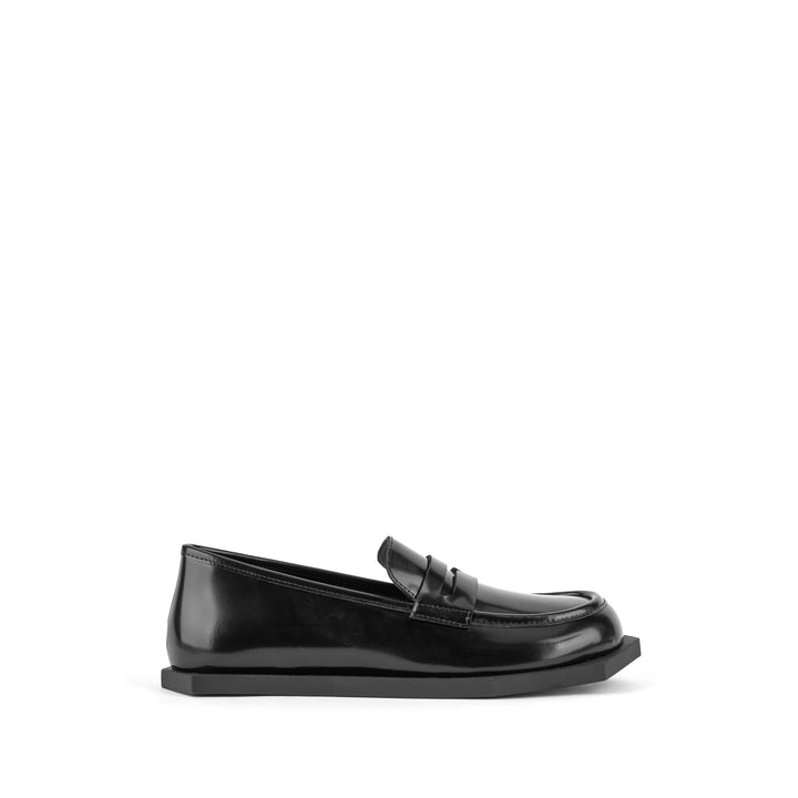 POLY LOAFER LO