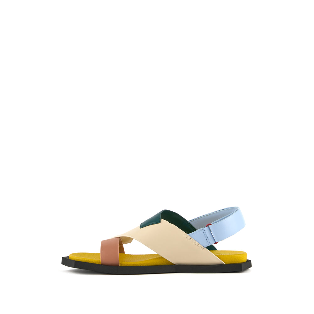 Poly Straps Lo Malmo