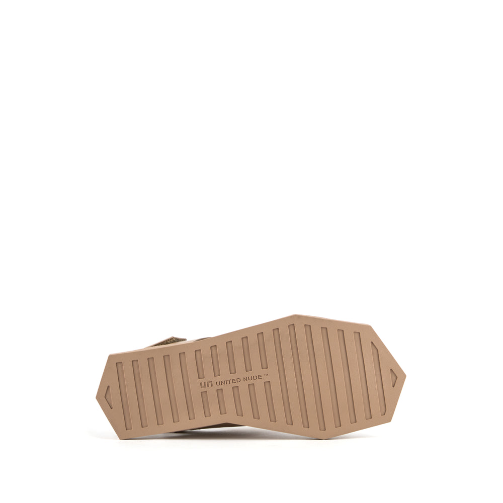 Poly Straps Lo Malmo