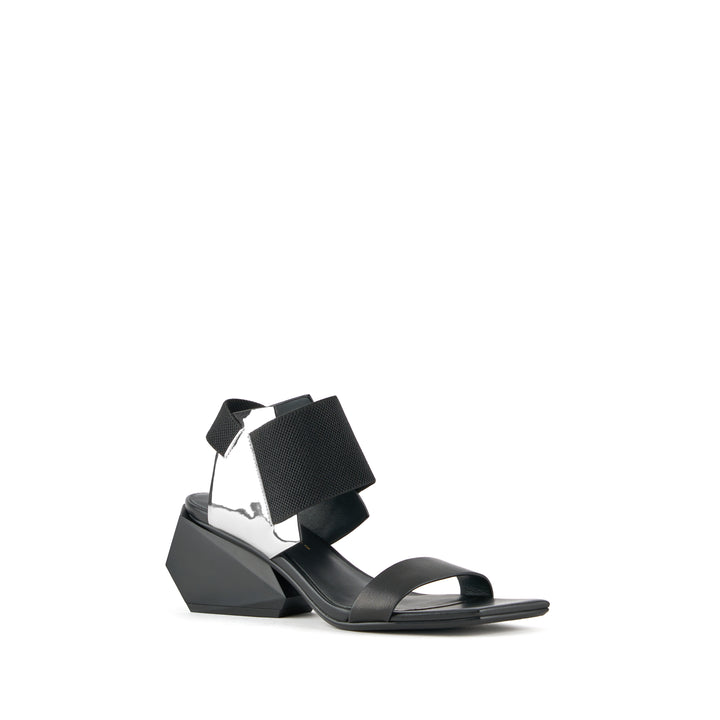 Ricky Sandal Mid