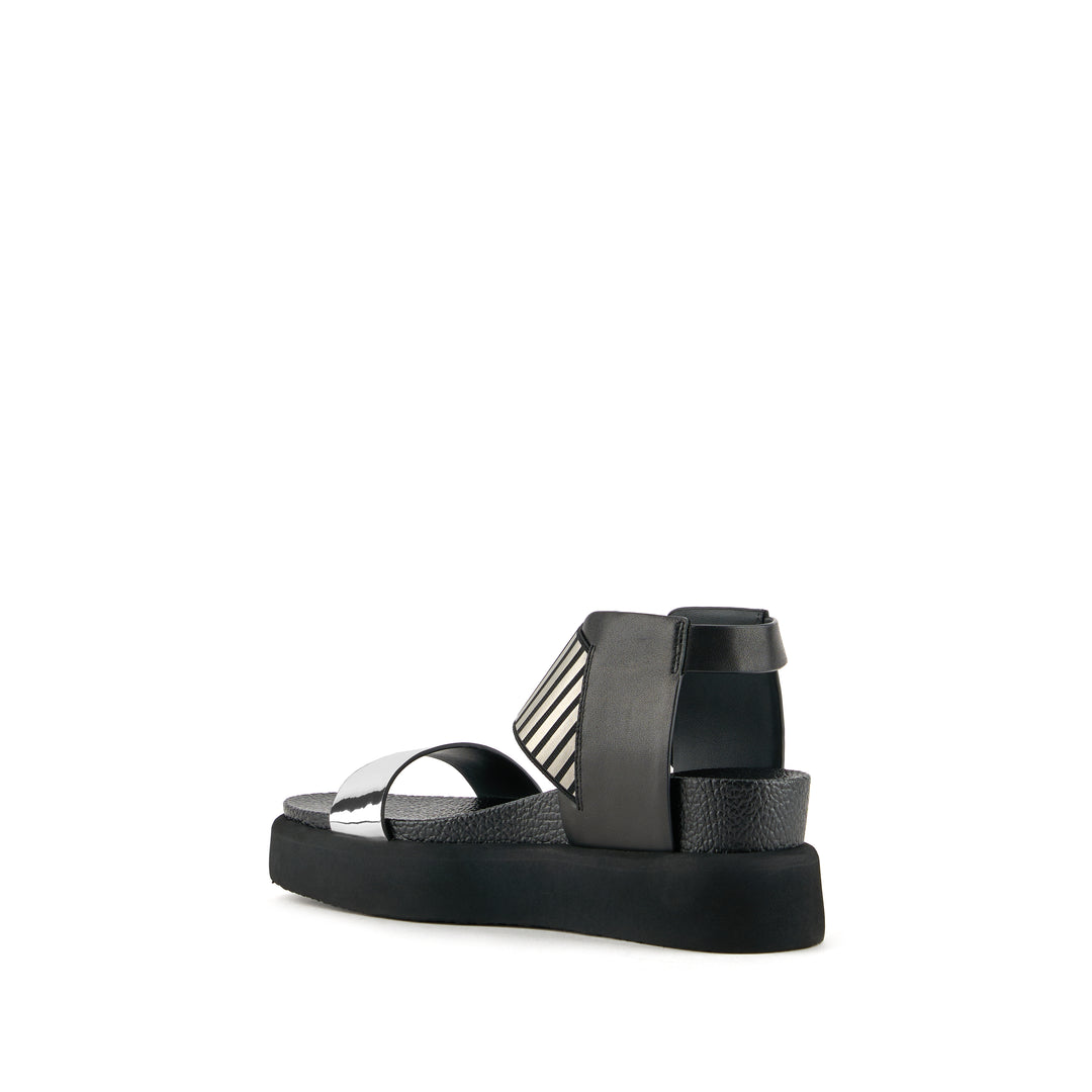 RICO SANDAL II