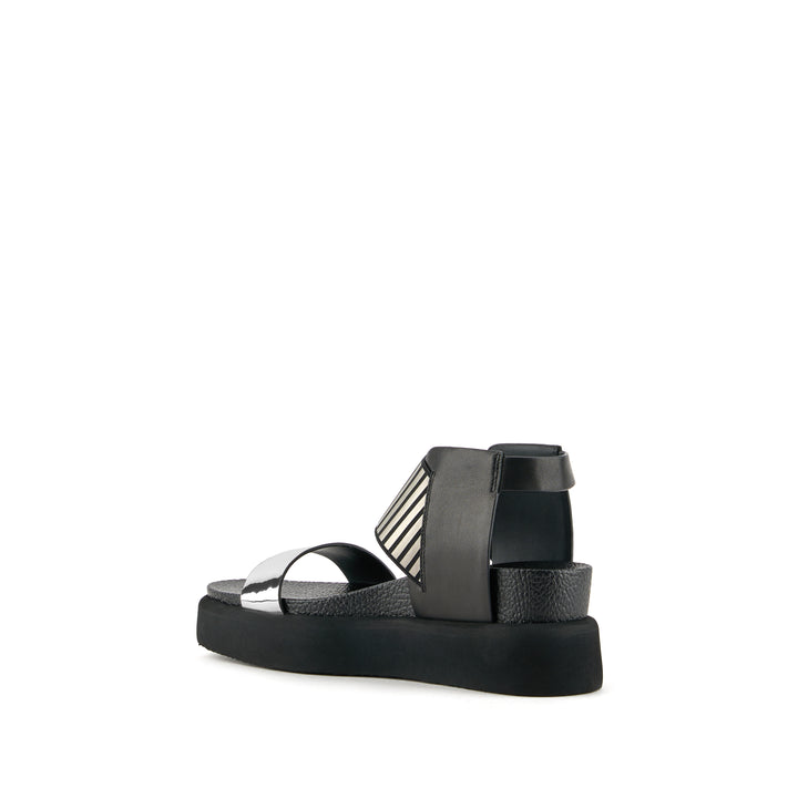 RICO SANDAL II
