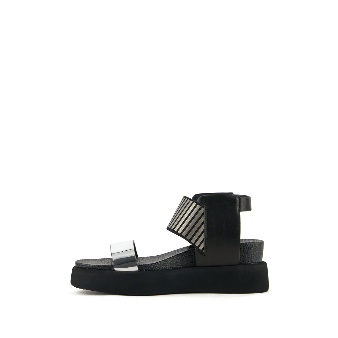 RICO SANDAL II