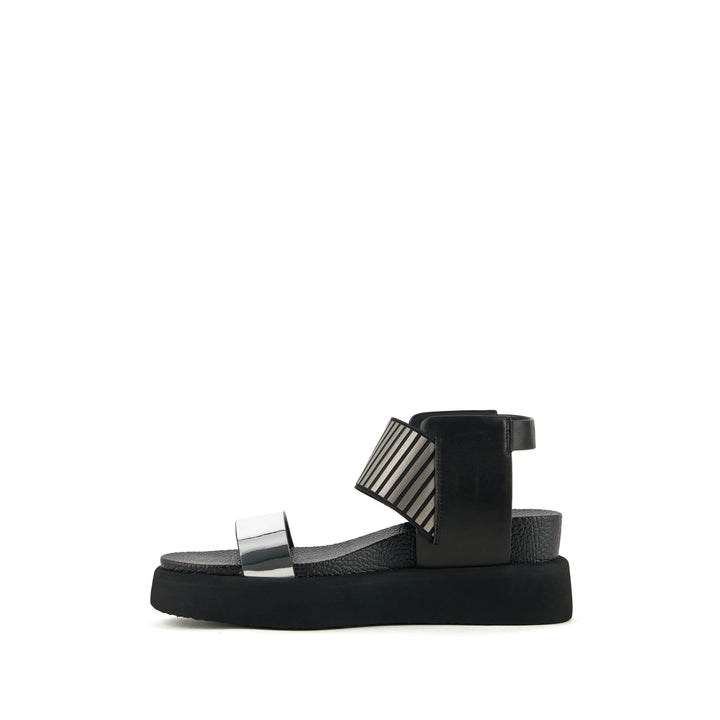 RICO SANDAL II