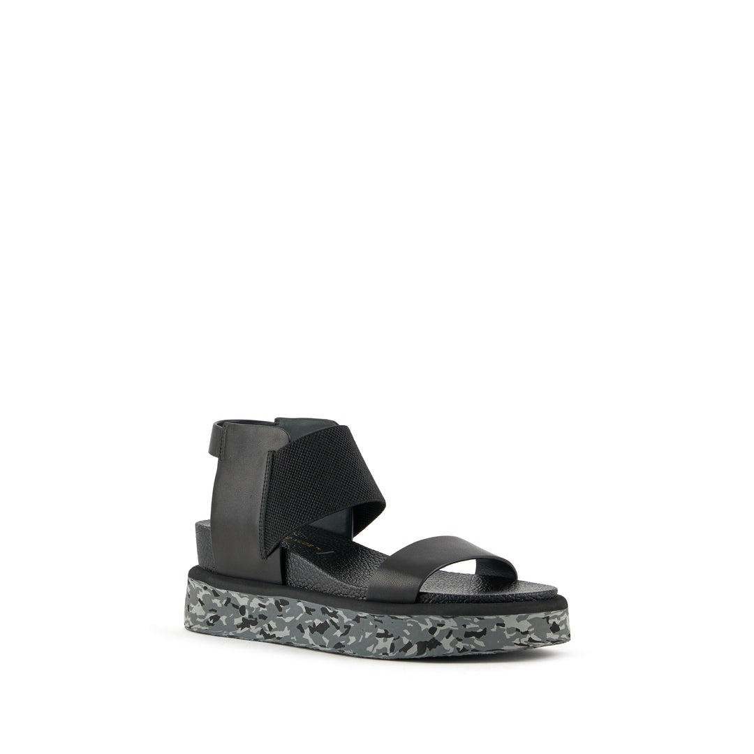 RICO SANDAL II