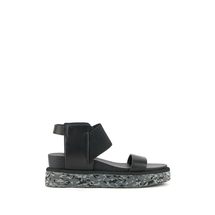 RICO SANDAL II