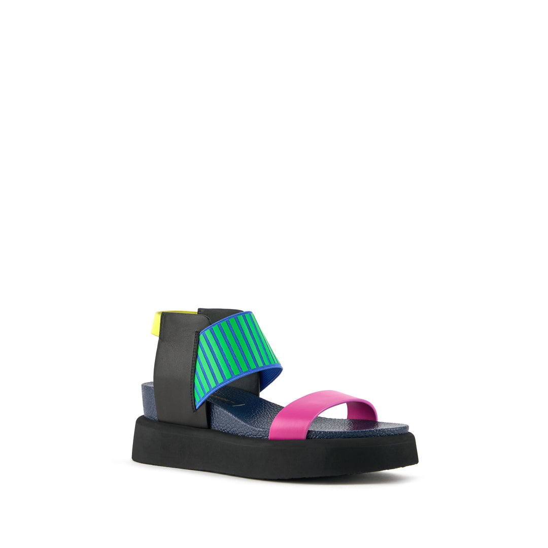 RICO SANDAL II