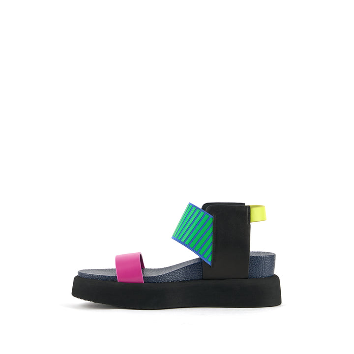 RICO SANDAL II