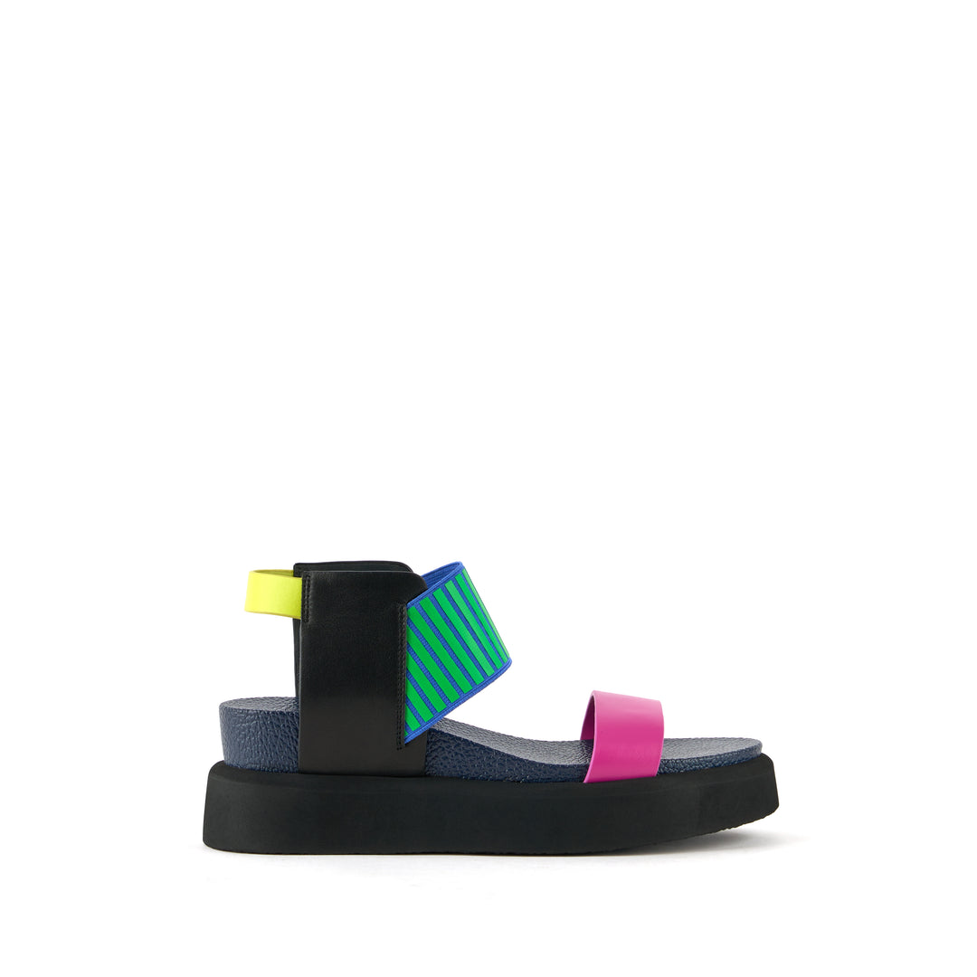 RICO SANDAL II