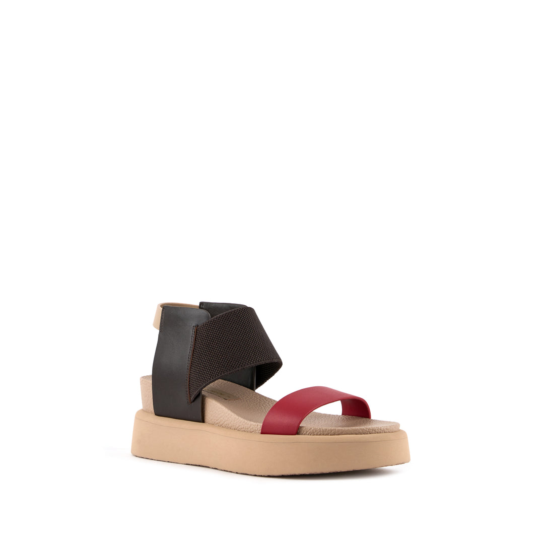 RICO SANDAL II