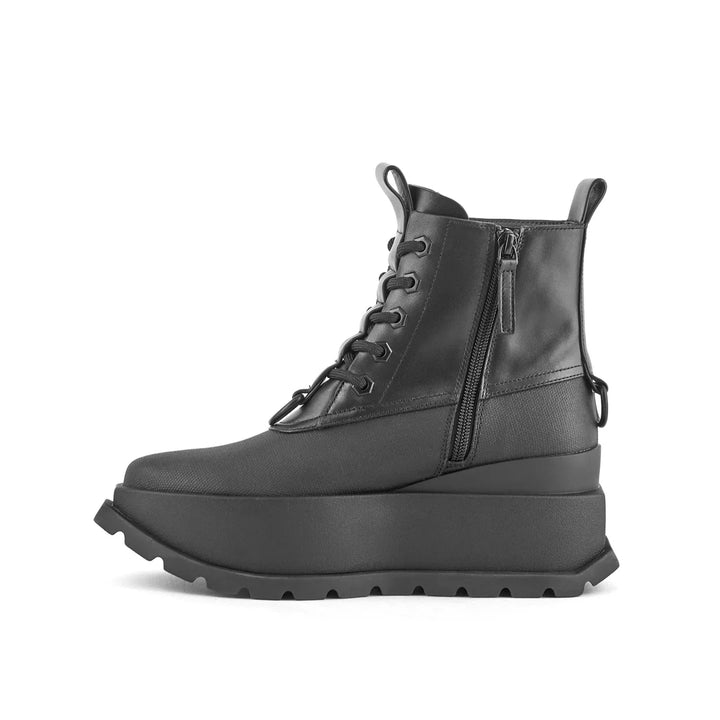 ROKO PATROL BOOT