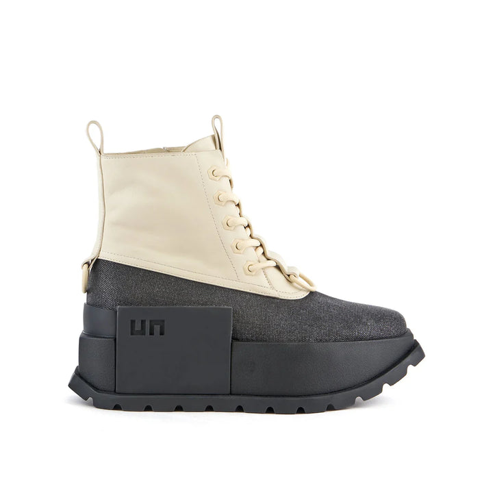 ROKO PATROL BOOT