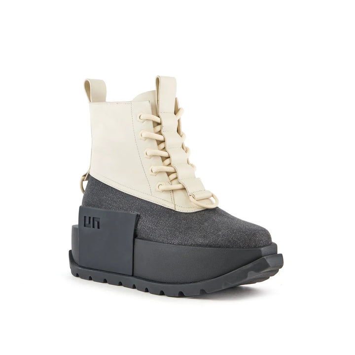 ROKO PATROL BOOT