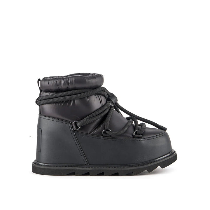 ZEMBLA ARTIC WOMENS