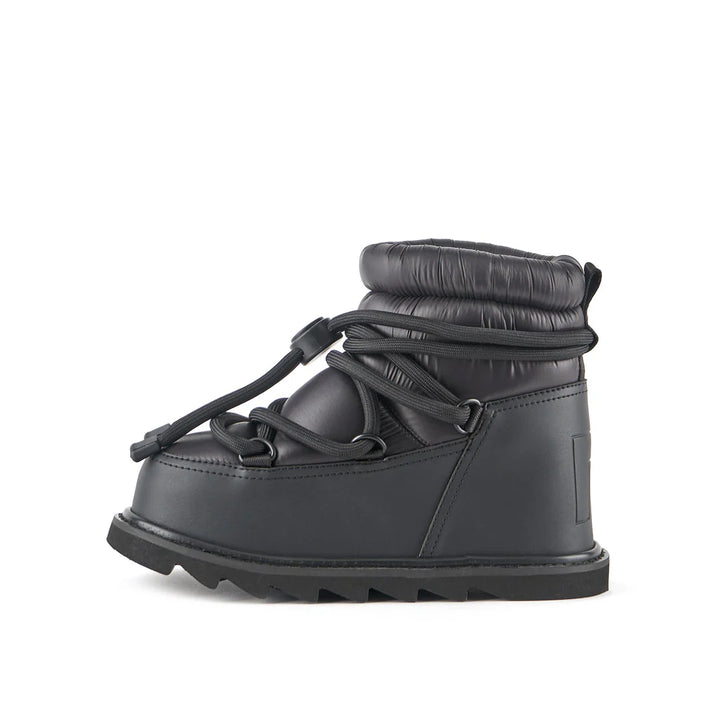 ZEMBLA ARTIC WOMENS