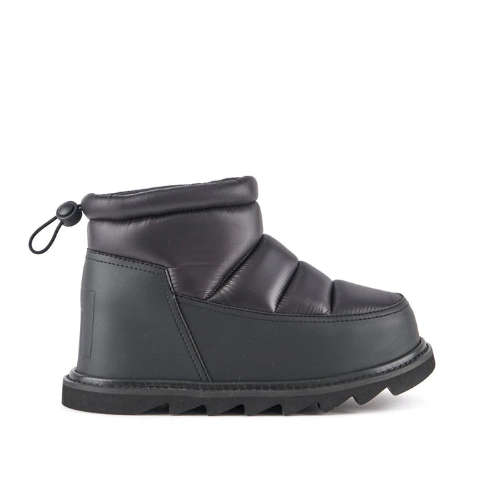 ZEMBLA BUBBLE BOOTIE