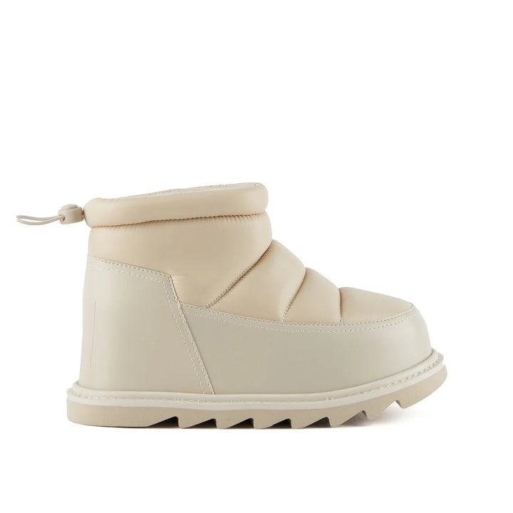 ZEMBLA BUBBLE BOOTIE