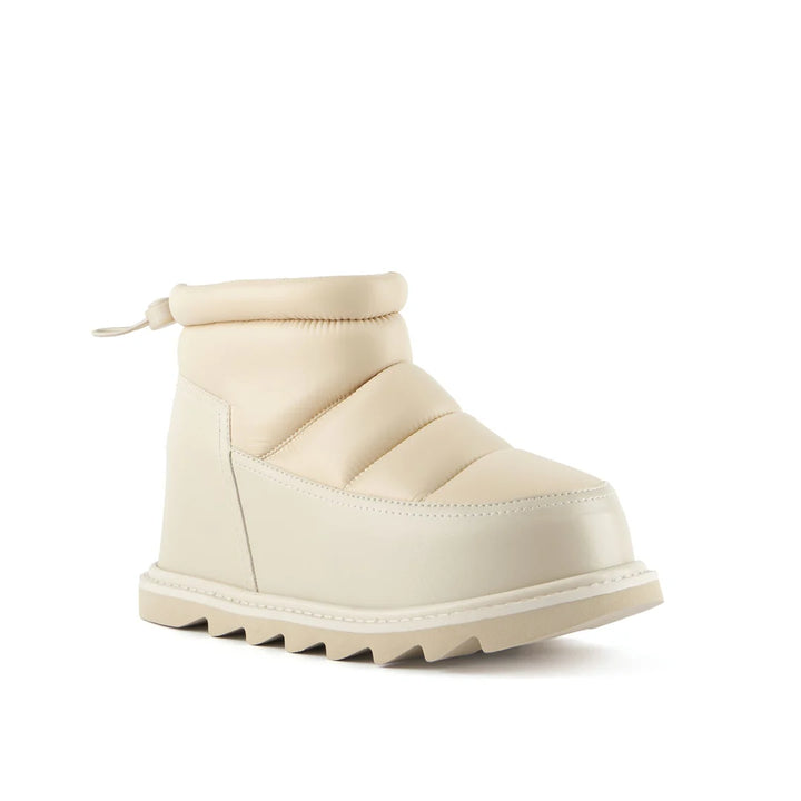 ZEMBLA BUBBLE BOOTIE