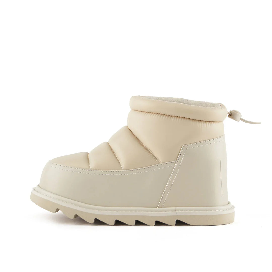 ZEMBLA BUBBLE BOOTIE