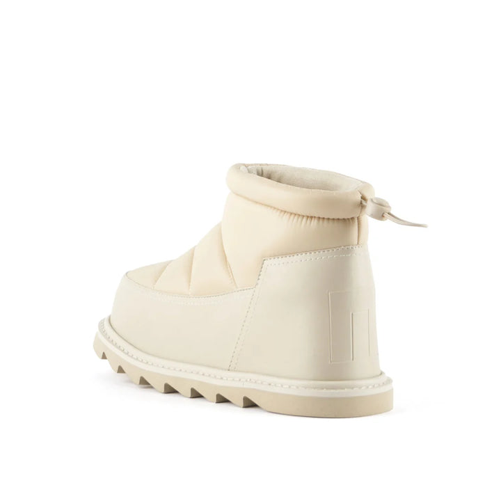 ZEMBLA BUBBLE BOOTIE