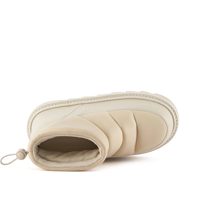 ZEMBLA BUBBLE BOOTIE