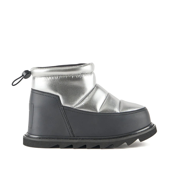 ZEMBLA BUBBLE BOOTIE