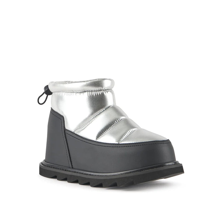 ZEMBLA BUBBLE BOOTIE