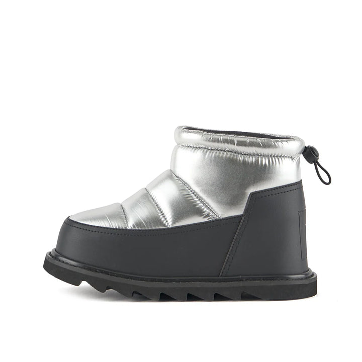 ZEMBLA BUBBLE BOOTIE