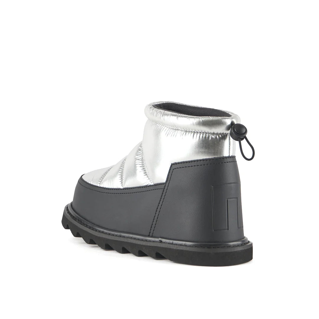 ZEMBLA BUBBLE BOOTIE