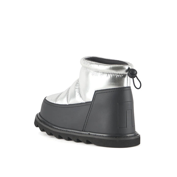 ZEMBLA BUBBLE BOOTIE